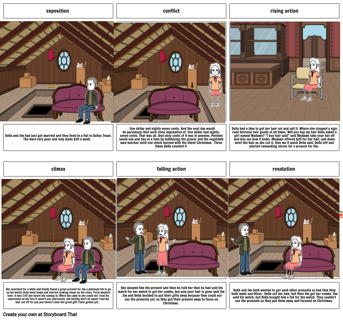 creative-story-storyboard-par-81f2fd2c