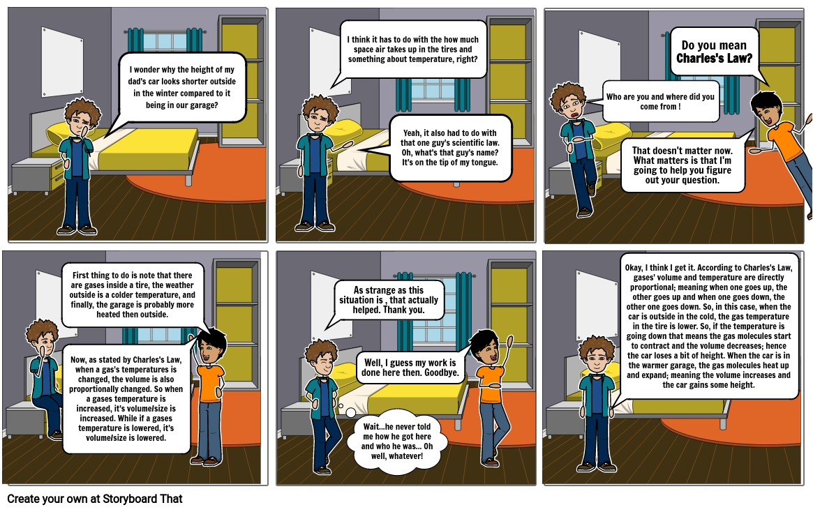 gas-laws-storyboard-project-storyboard-by-82765c61