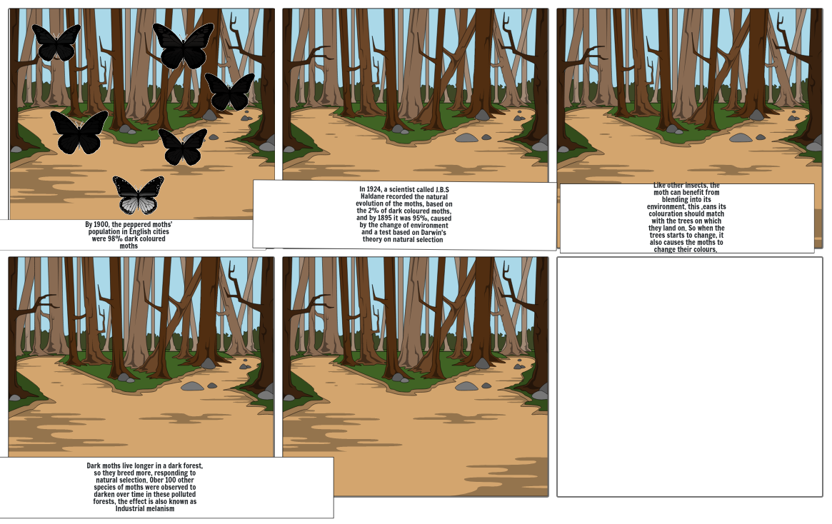 How to tell a story: The Moth - Nieman Storyboard