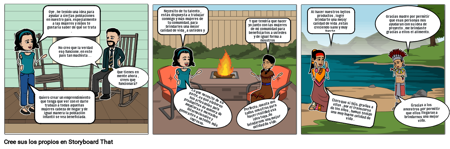 Taller de manufactura artesanal femenino