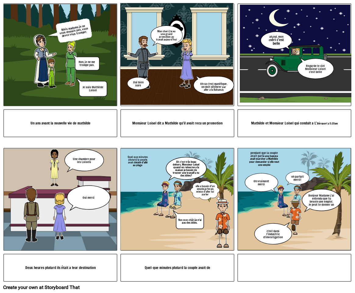 Antoine Guynot - Groupe PSA / Free2Move, image size:1165x963