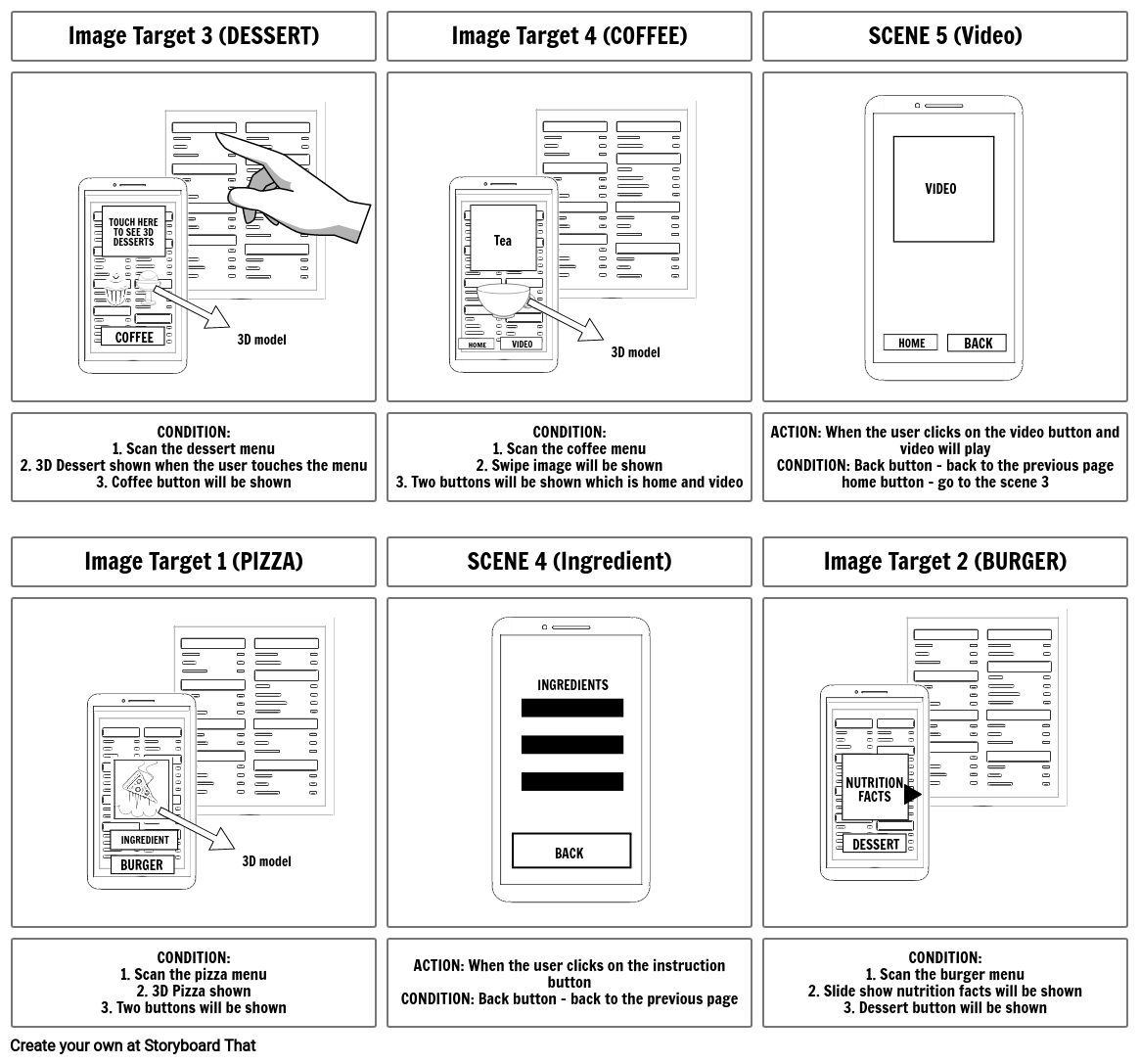 mini-project-ar-storyboard-by-8404eba4