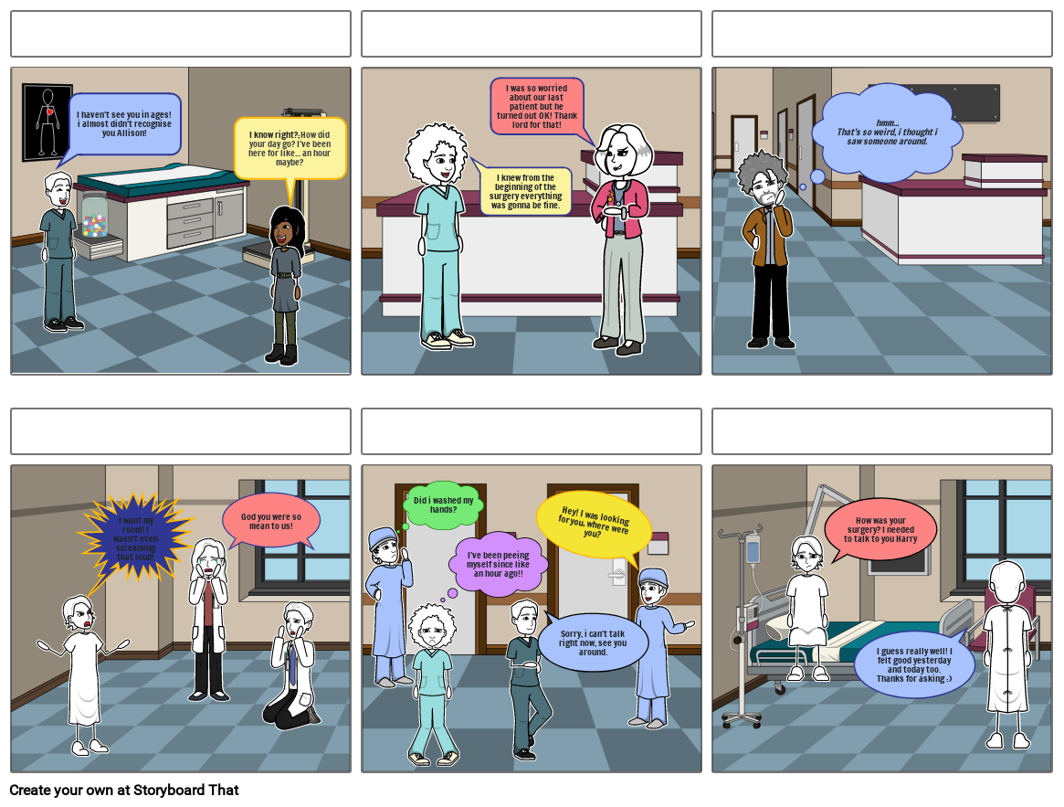 a-crazy-funny-consultory-storyboard-by-842fbad8