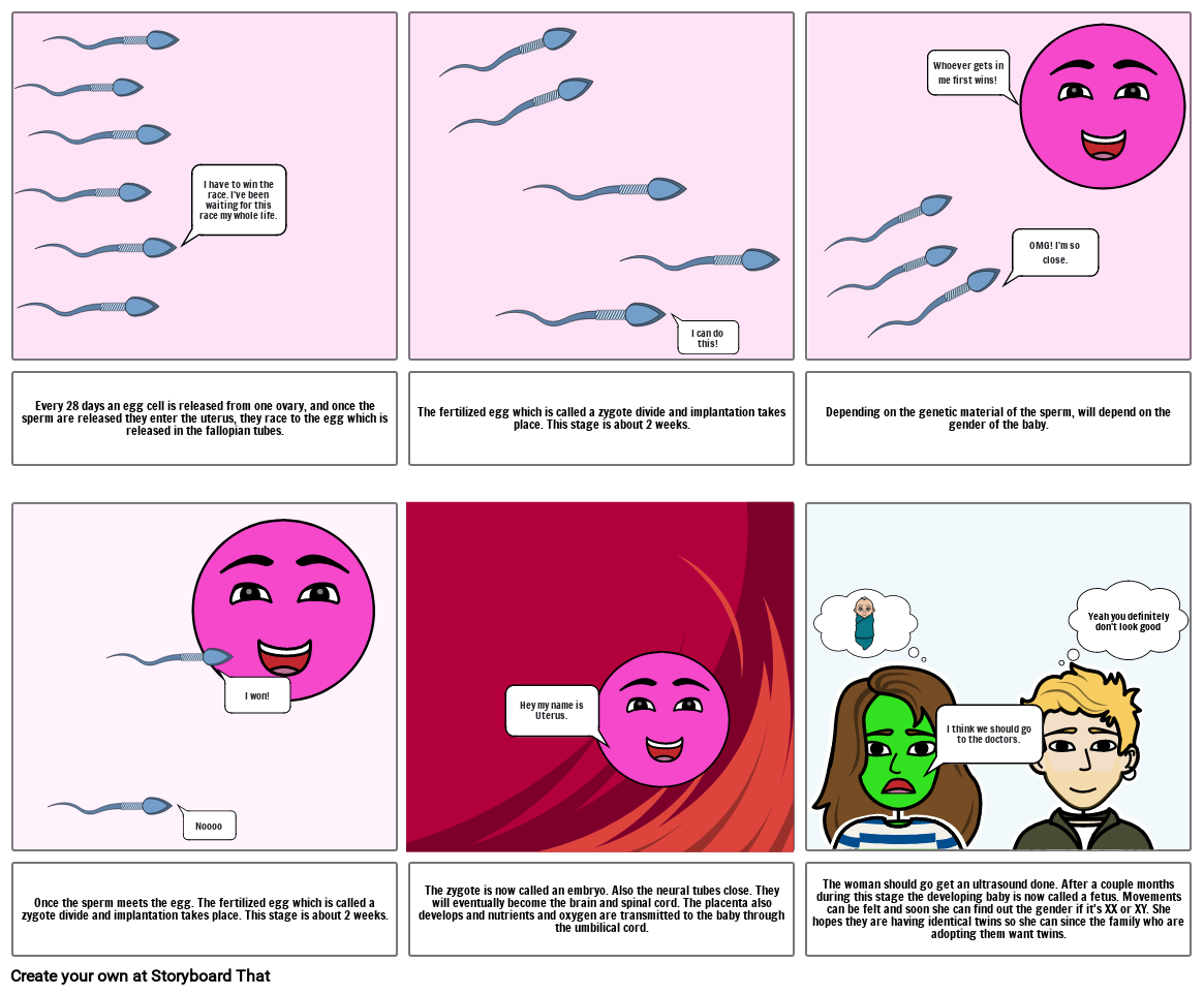 The Race Storyboard By 84972250 gta-5-helping-him-to-win-the-race-youtube