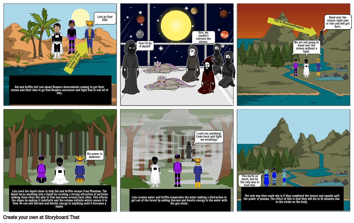 science-project-storyboard-by-b792c344