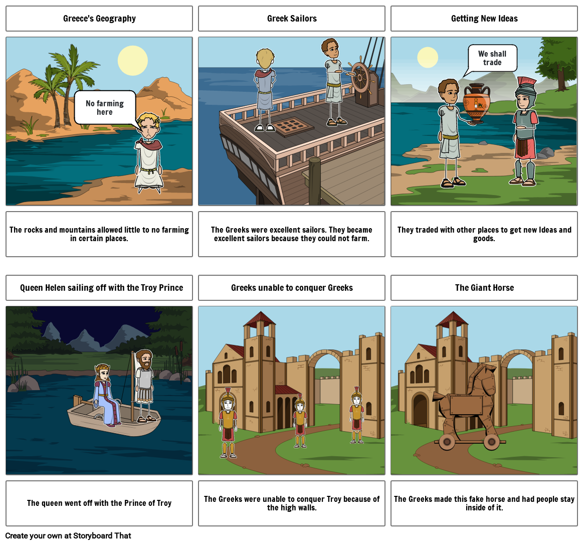 ancient-greece-storyboard-by-85460f1b