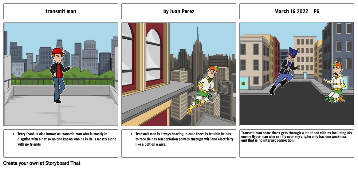 transmit-man-storyboard-by-8592fdfb