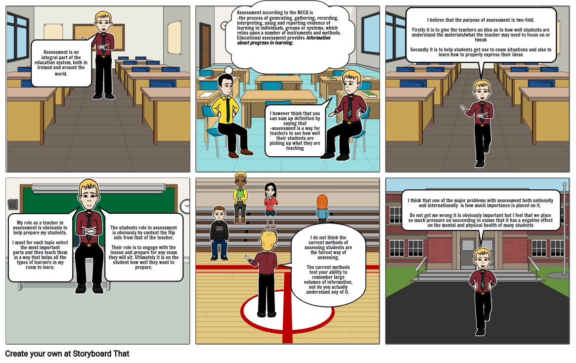 assessment-storyboard-by-859a31e2