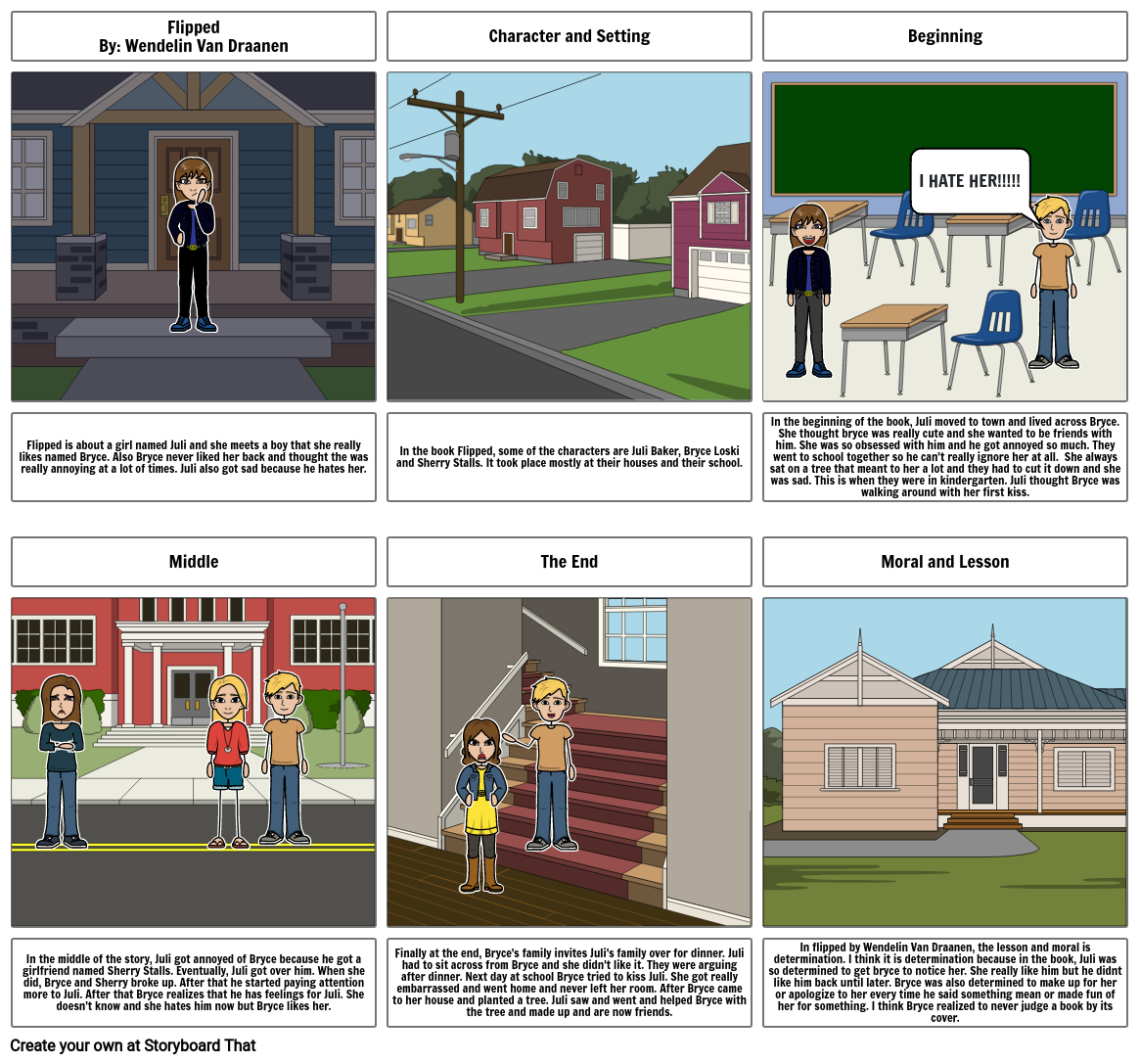 flipped-storyboard-por-85a1b1c5