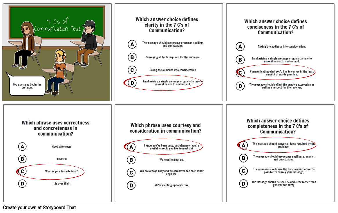 7-c-s-of-communication-storyboard-por-86081f7f