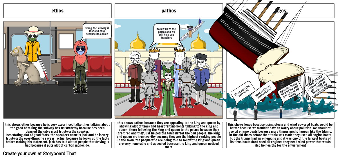 Unknown Story Storyboard Taraf ndan 867a30ef words-premium-subscribers-in-bold-letters-on-craiyon