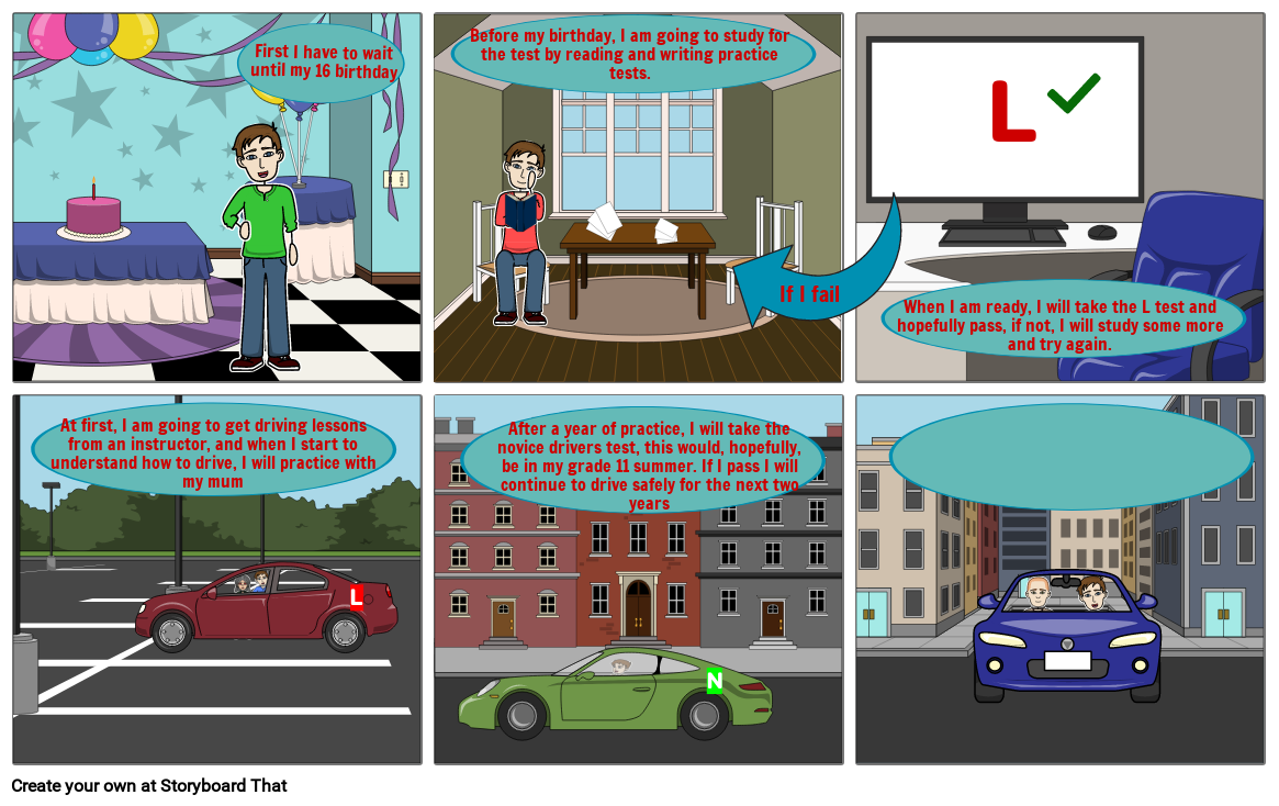 my-driving-plan-storyboard-by-86a72dbd