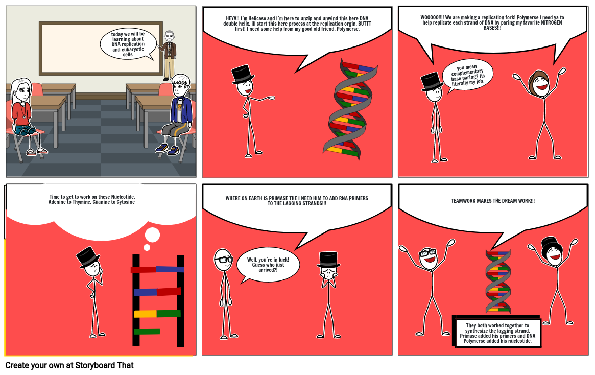 Science Project Storyboard By 86d5ad59