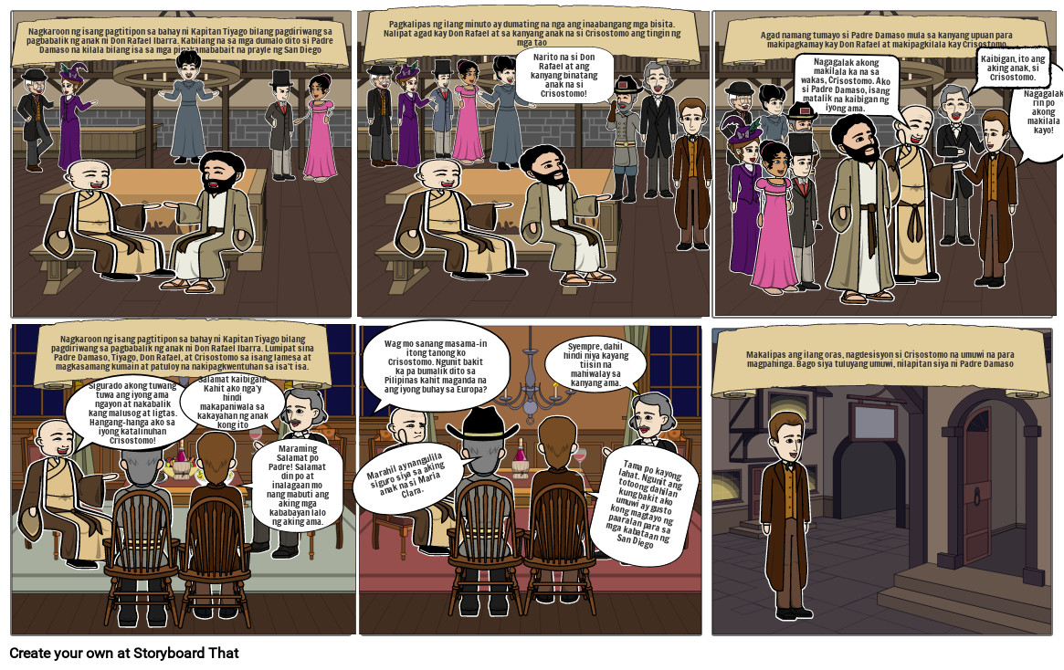 Unknown Story Storyboard By 8704fed7 unknown-story-storyboard-by-8704fed7