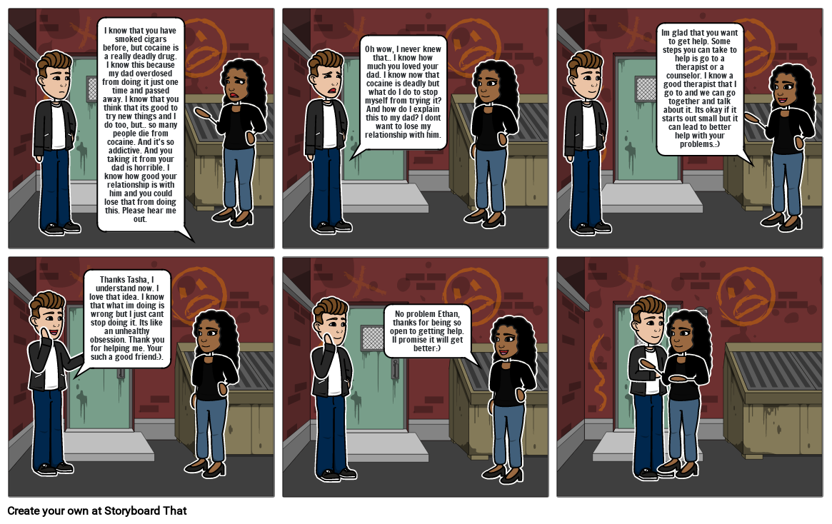 Deadly Storyboard By 870c931c deadly-storyboard-by-870c931c