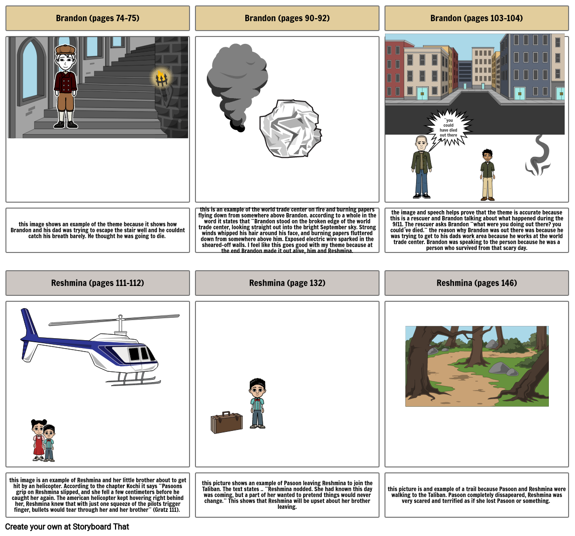 storyboard-theme-assessment-storyboard-af-87609174