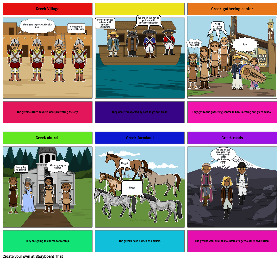 greek-culture-storyboard-by-87fc0bd3