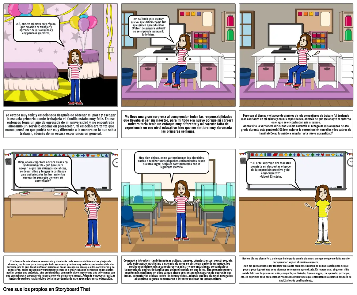 Modulo 1 Proyecto Final