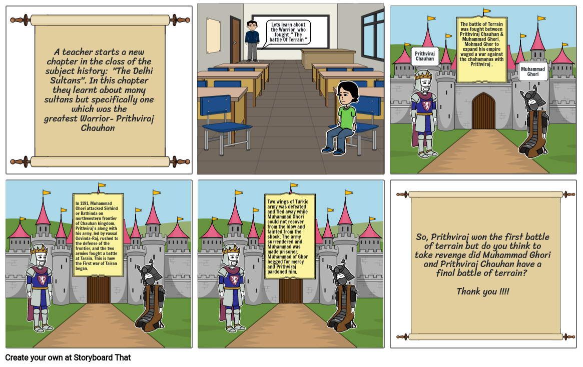 prithviraj-chauhan-storyboard-by-882bbc65