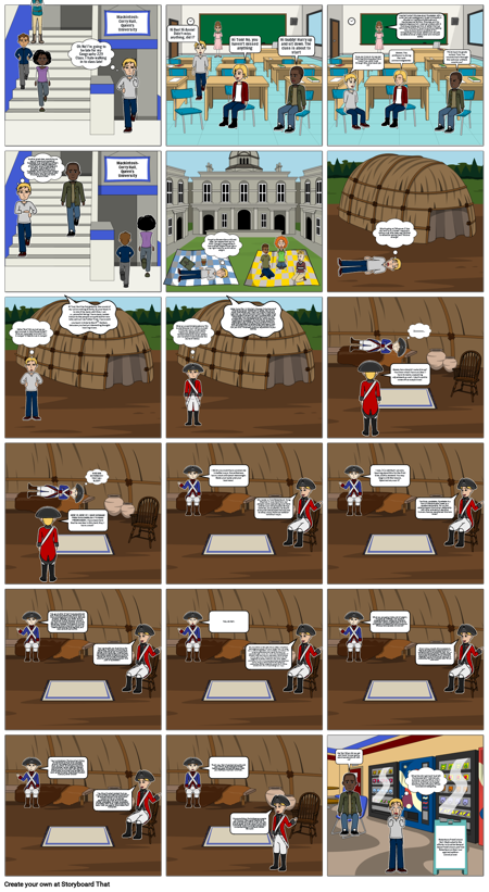 GPHY 229 Key Concept Explainer