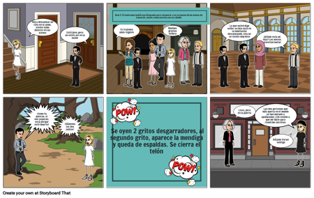 bodazzzzzzzzzzzz de sangrezzzzzzzzz