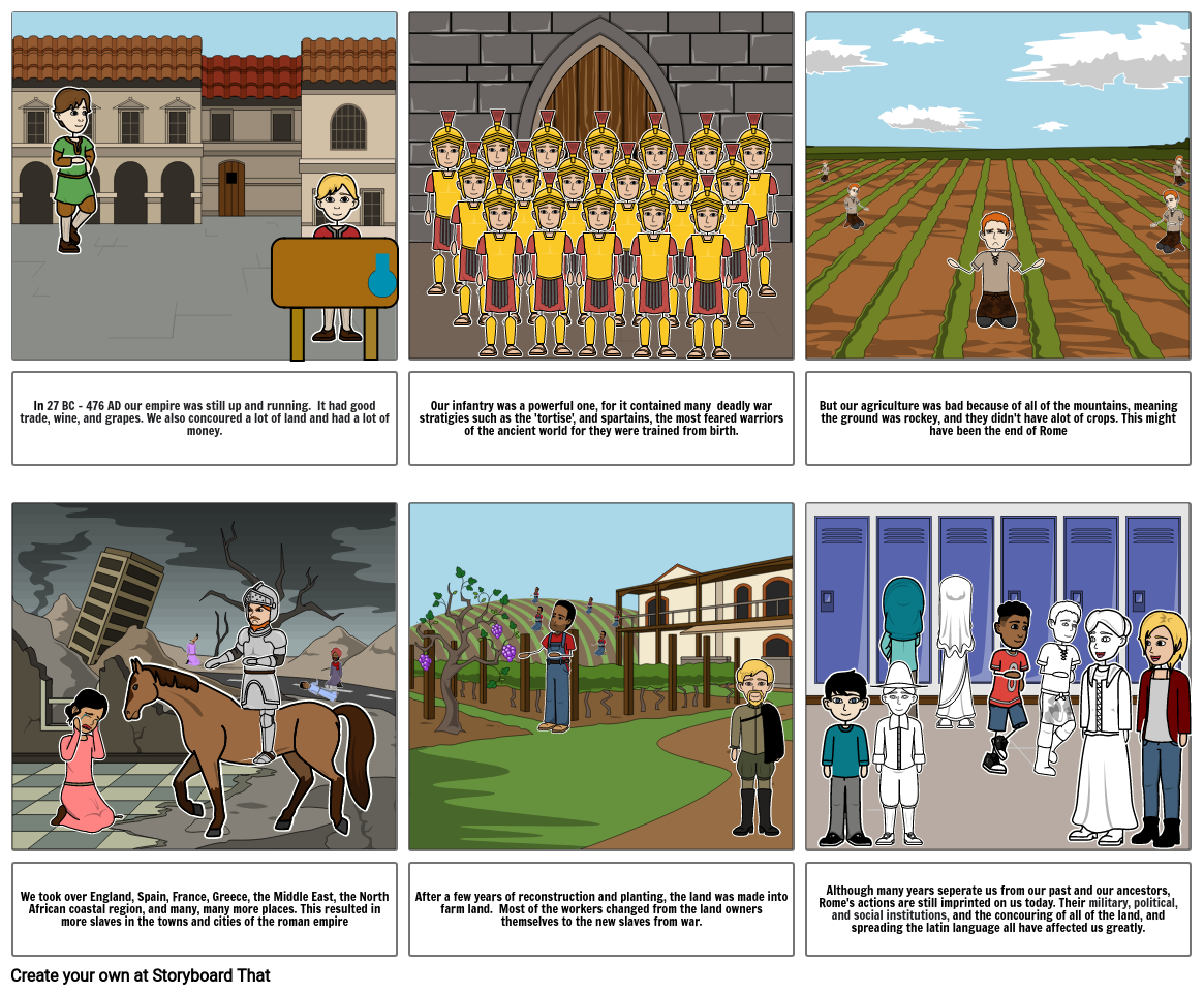 rome-storyboard-by-88b5dc22