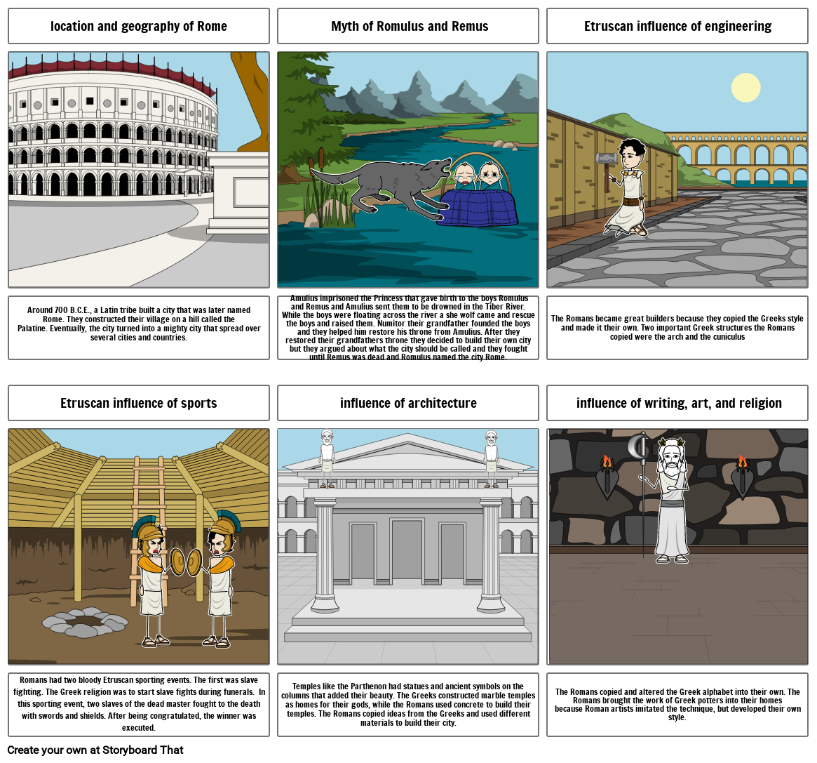 ancient-rome-storyboard-by-8903666a