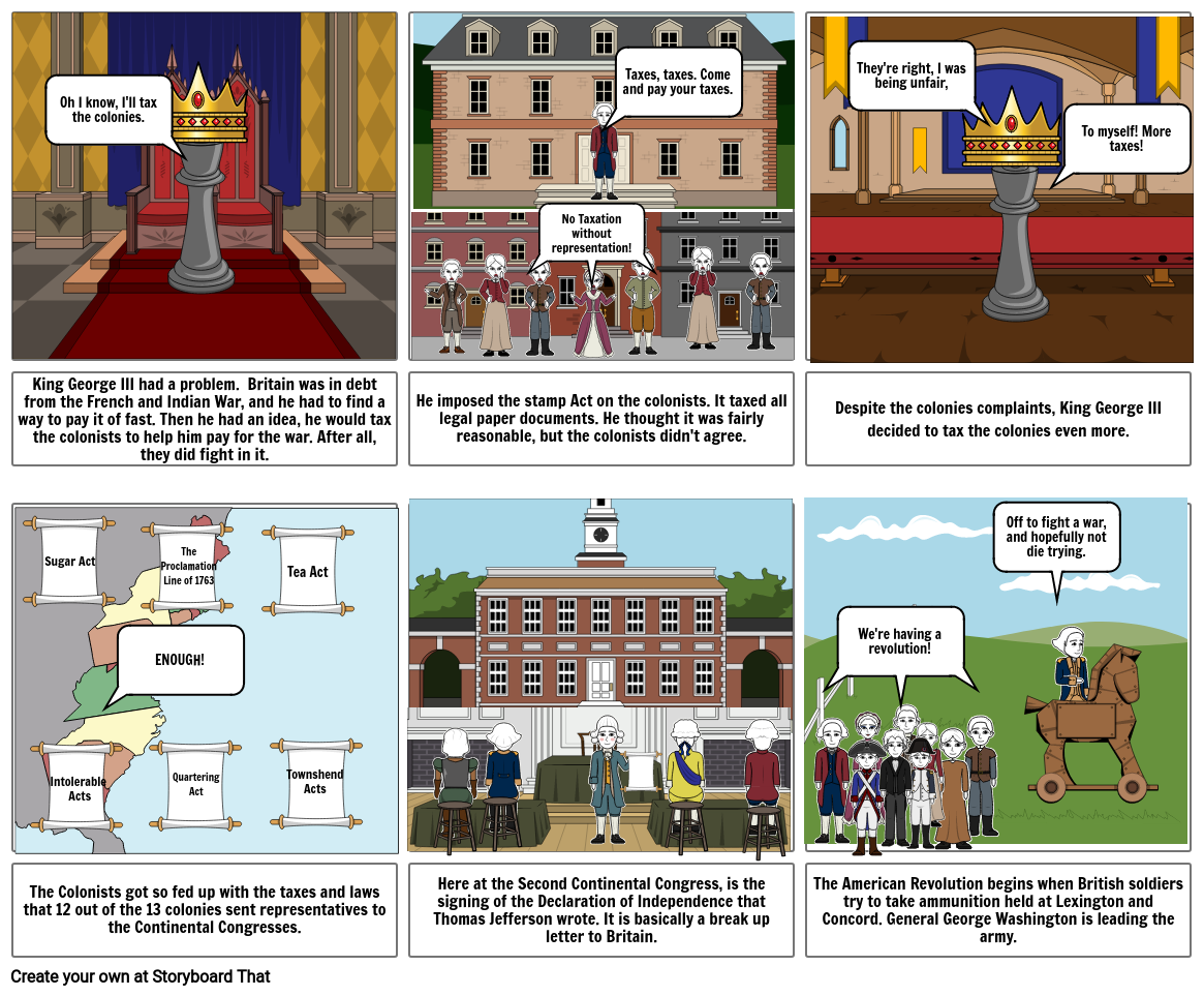 the-american-revolution-storyboard-por-896892