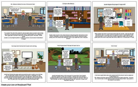 Jacobi and His Project - Lupo, Megan