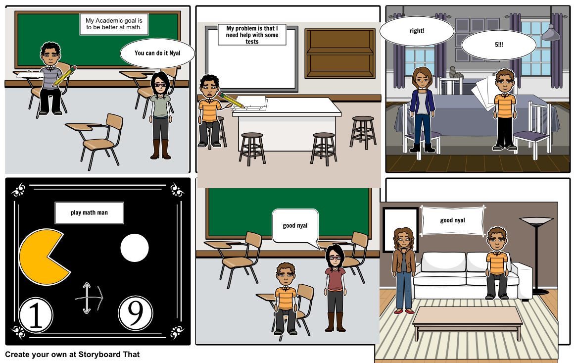 academic-goal-storyboard-by-8986f7d625236