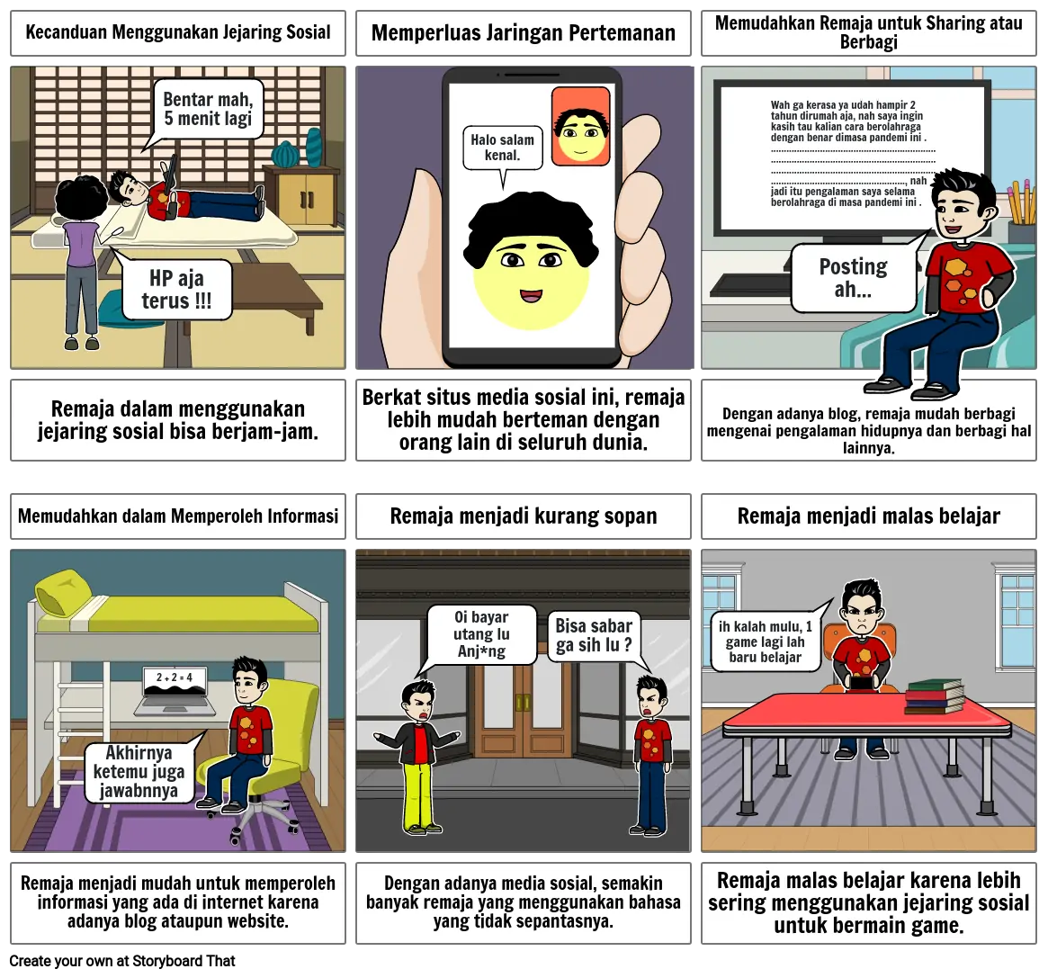 WSPL_8A_34_TIK_StoryboardThat