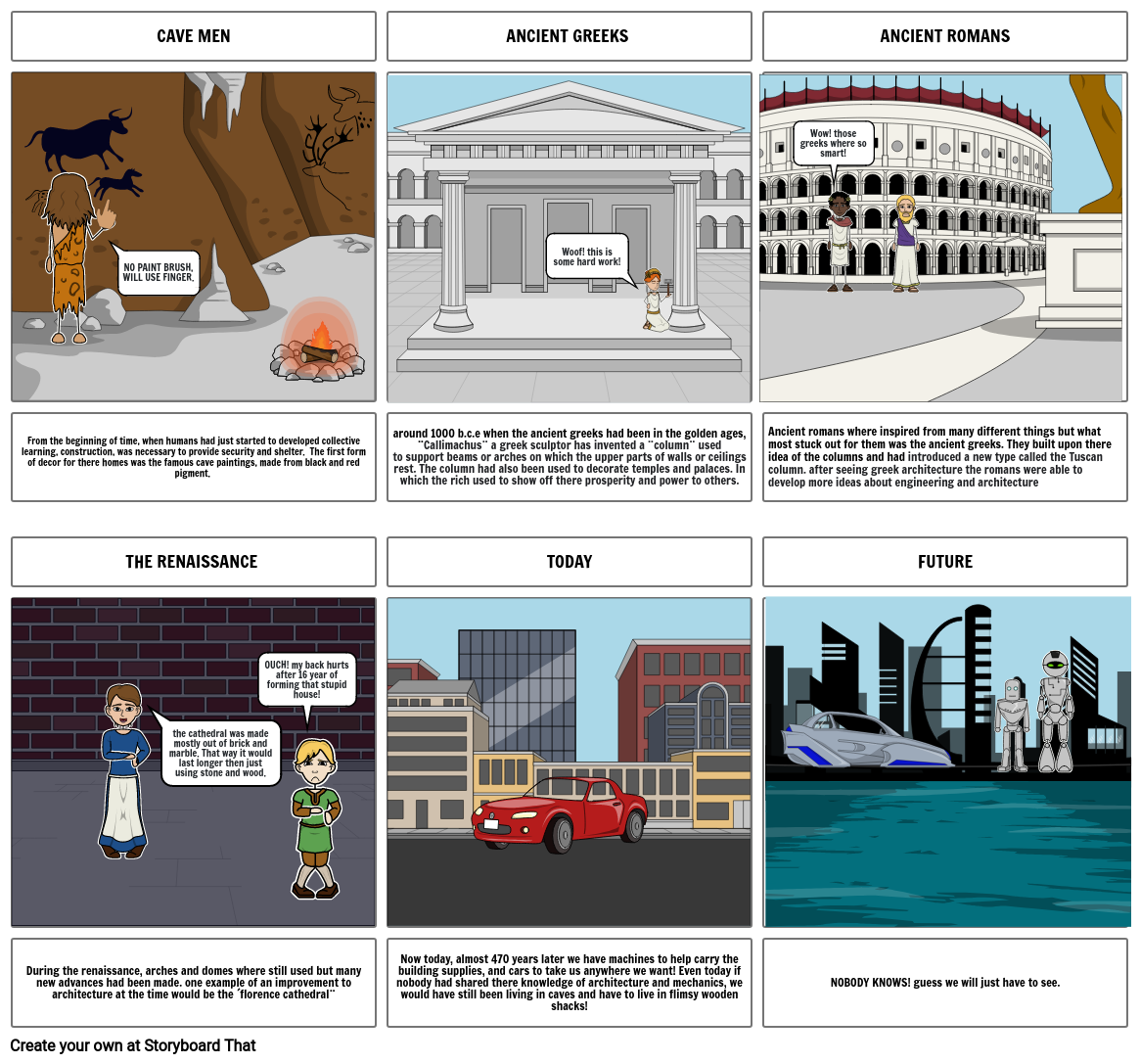 comic-storyboard-por-8a1c8cf0