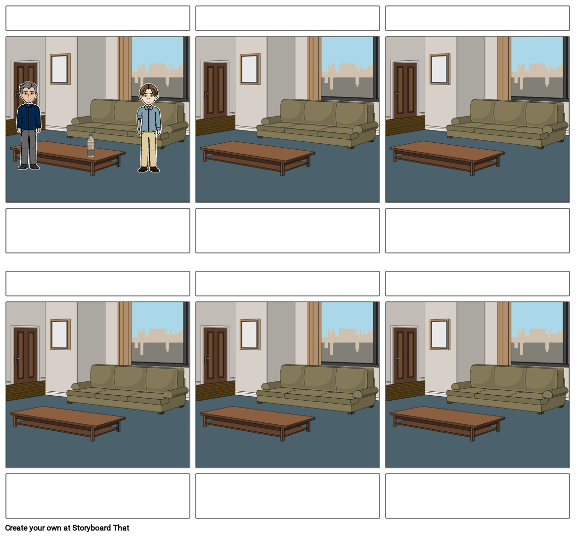 common-assessment-storyboard-by-8afb5ac4