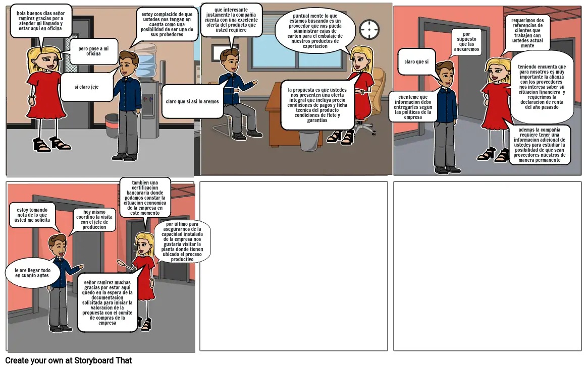 tarea del profe valencia