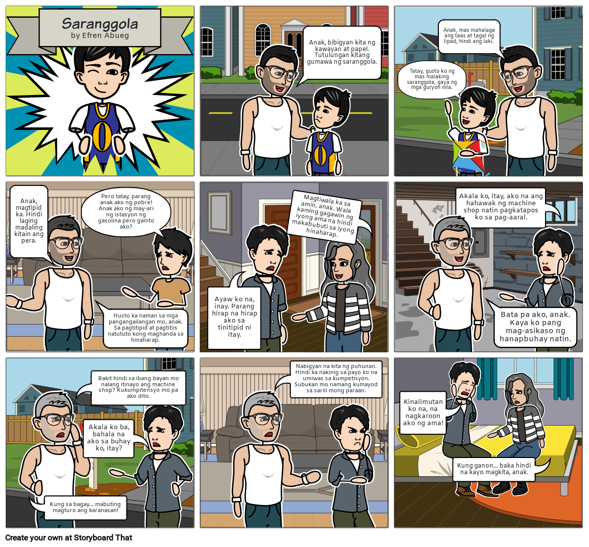 Toliq yalangoch qizning chiroyli fotosuratlari