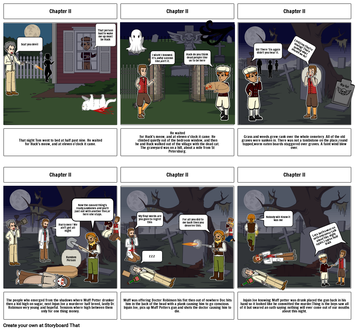 in-the-graveyard-storyboard-por-8b2f4a08