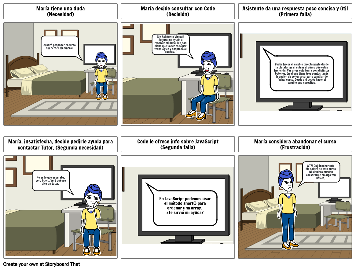 Storyboard_Asistente Virtual CODE