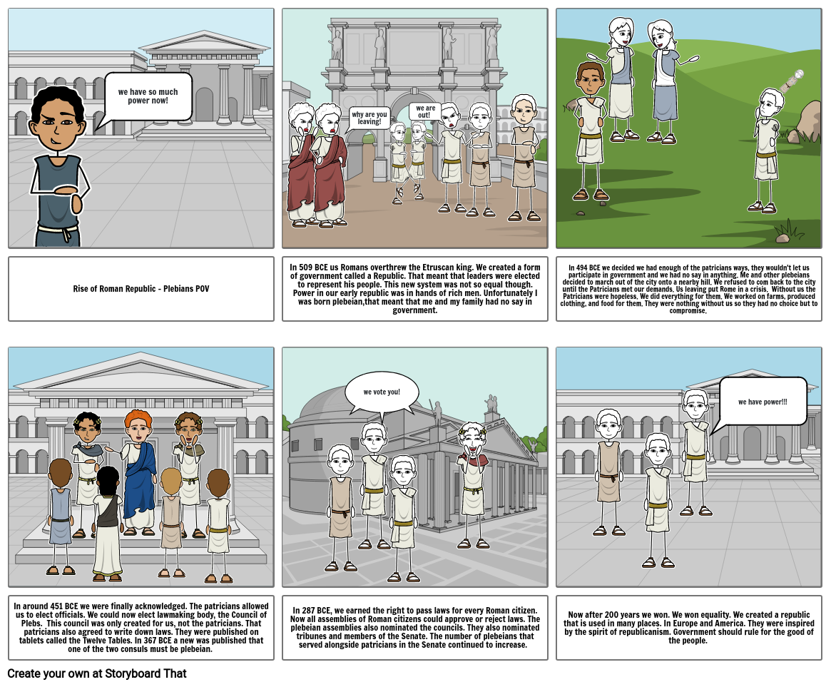 rise-of-the-roman-republic-storyboard-by-8c6918f2