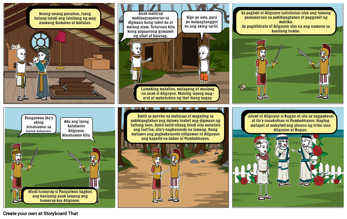 Klassik sanatda porno Oyoqlarni yalash