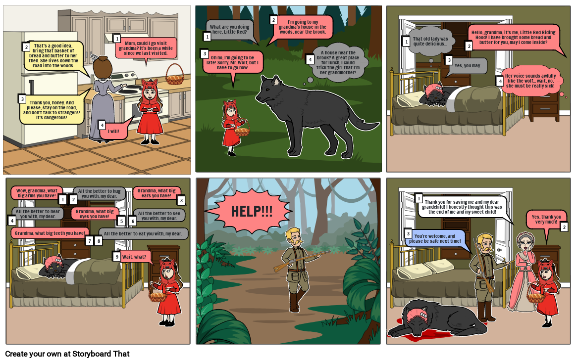 little-red-riding-hood-leanna-do-storyboard-by-8cea4b92