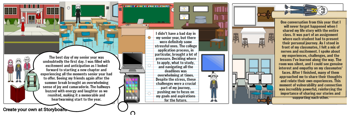 Lima Samar Storyboard By 8d0d5072 lima-samar-storyboard-by-8d0d5072