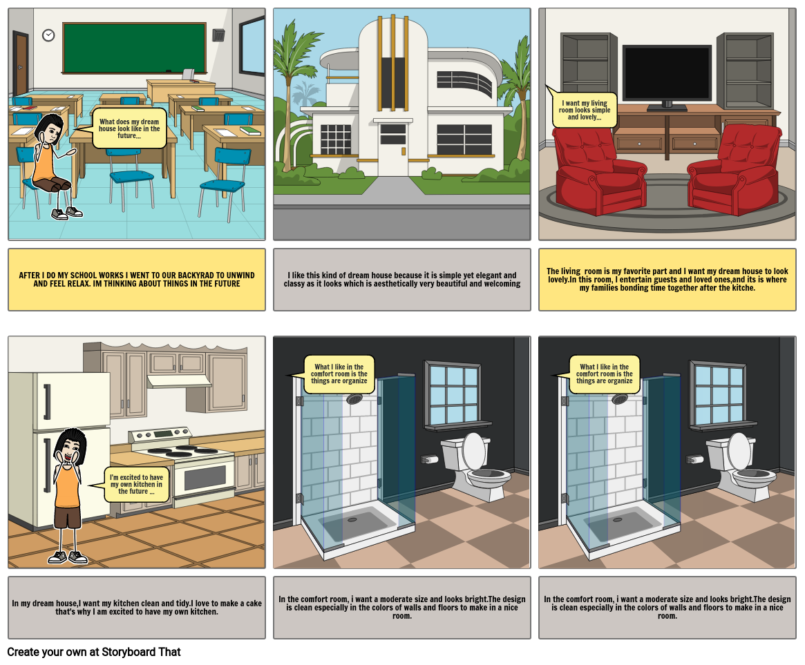 my-dream-house-storyboard-by-8e299f58