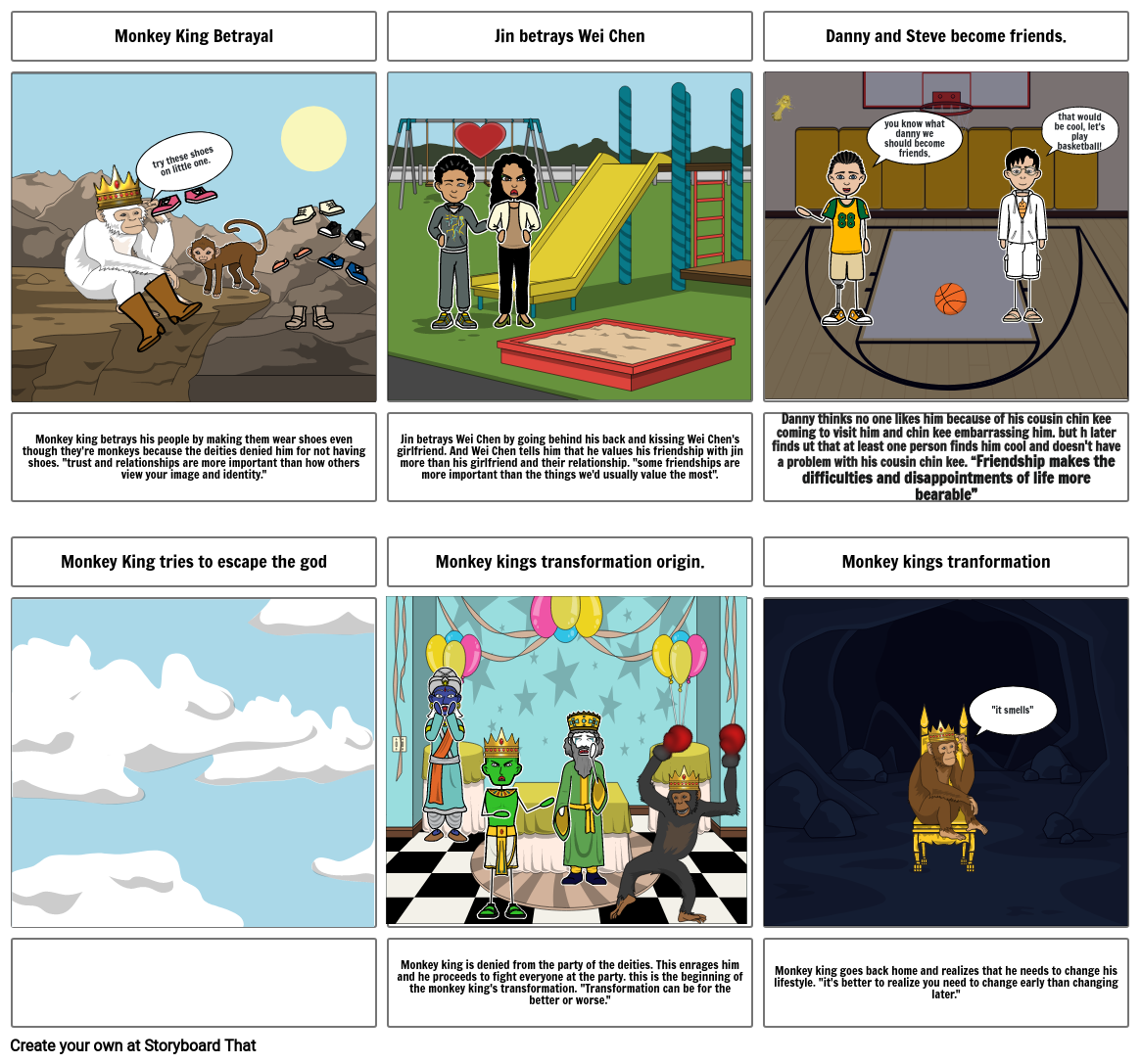 abc-theme-storyboard-o-8ee52313