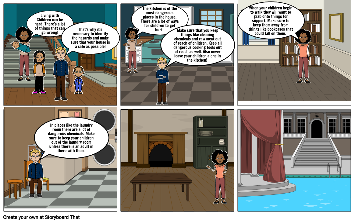 child-safety-storyboard-by-8efe5cb5