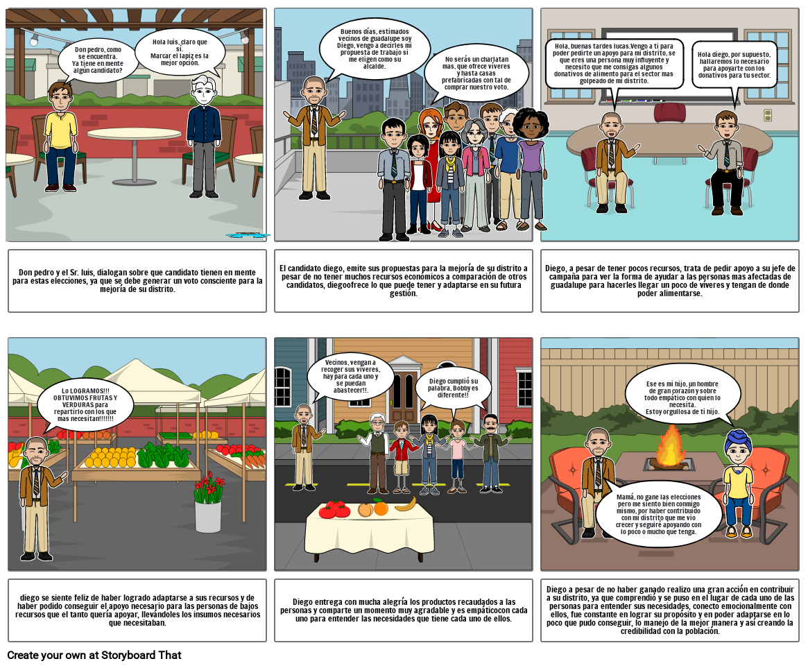 grupo06- historieta Storyboard Door 8f199d53, image size:1165x963