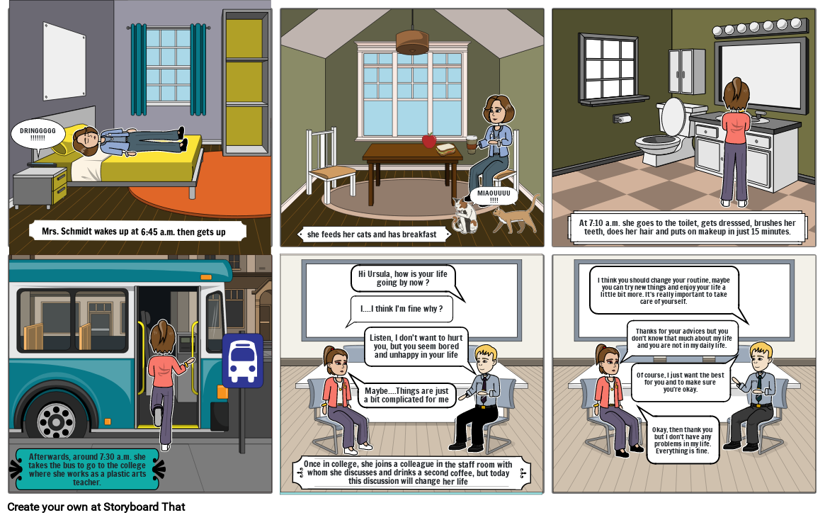 BD Anglais Storyboard By 8f5aa81b meaning-of-life-quotes-wallpapers-wallpaper-cave
