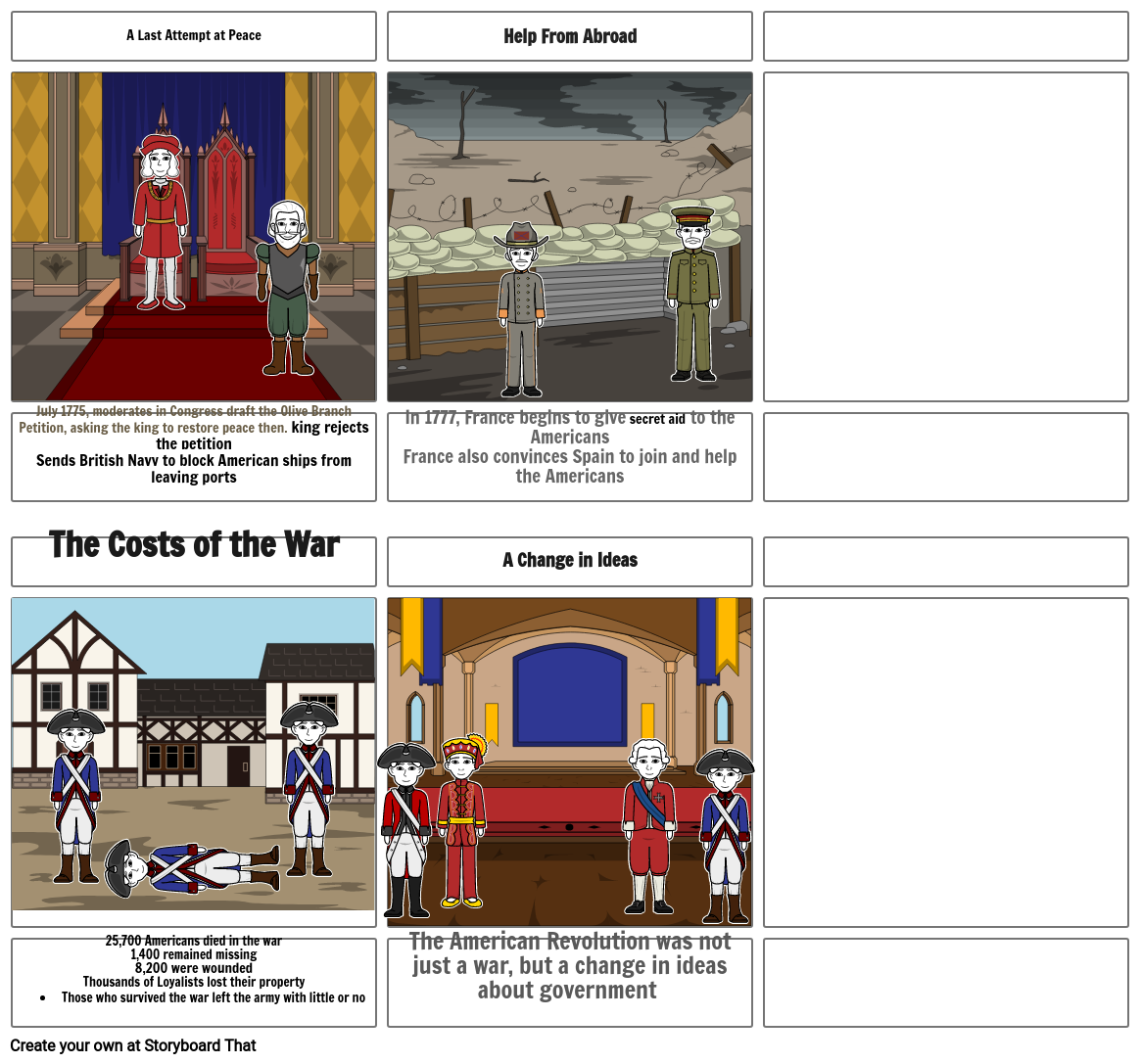 the-american-revolution-storyboard-by-8f70e597