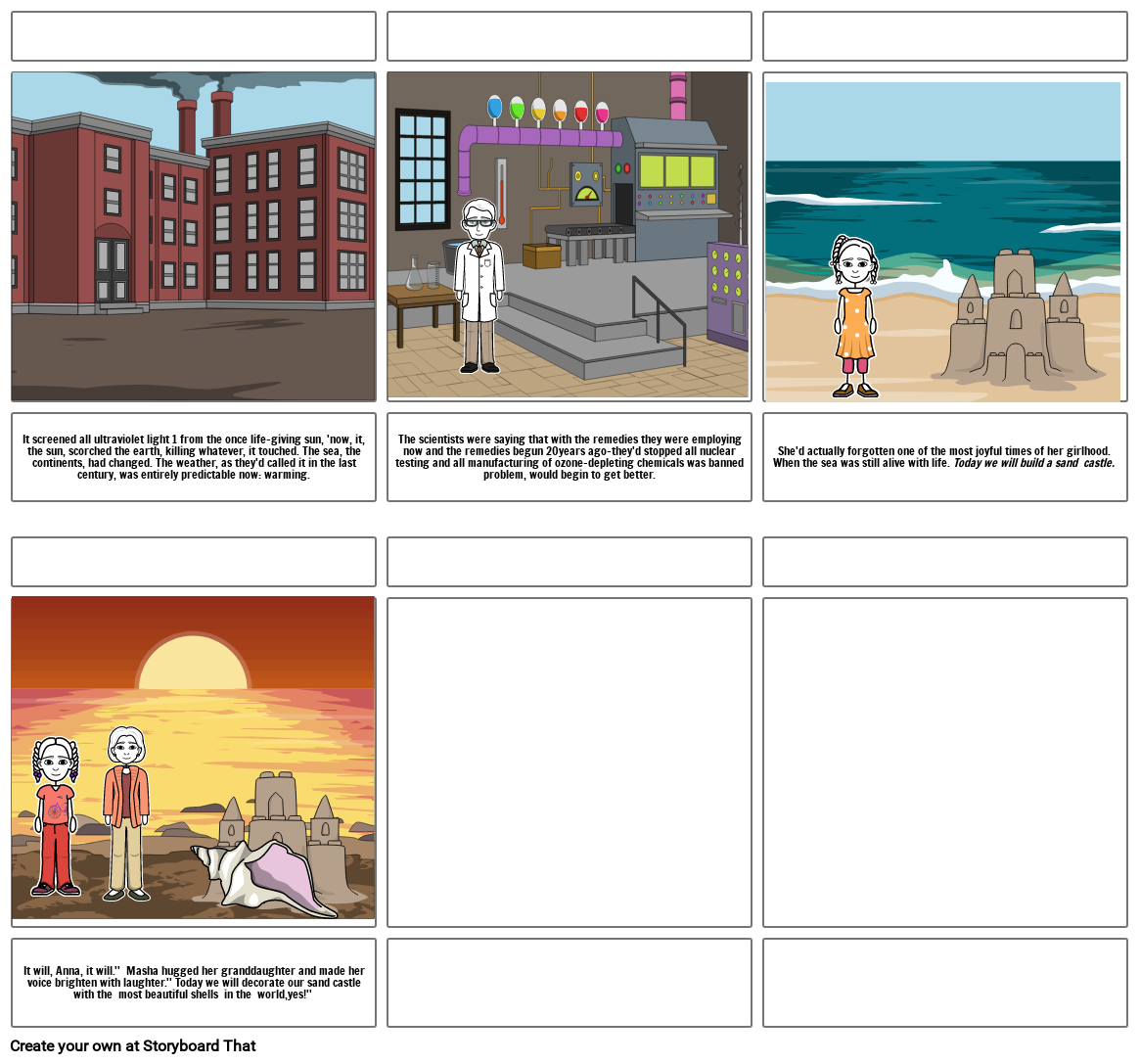 sand-castle-storyboard-by-8f91a8fb