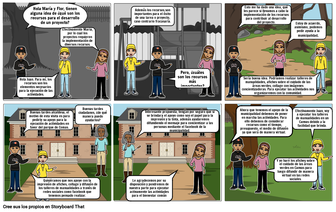 contaminación ambiental