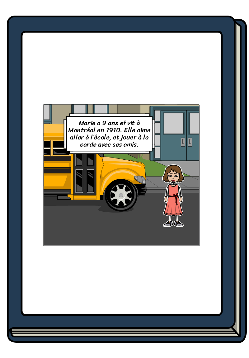 Untitled Storyboard